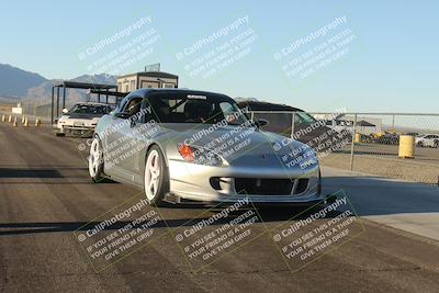 media/Oct-24-2025-Doghouse Garage (Fri) [[783d2ff07a]]/0-Pre Grid/